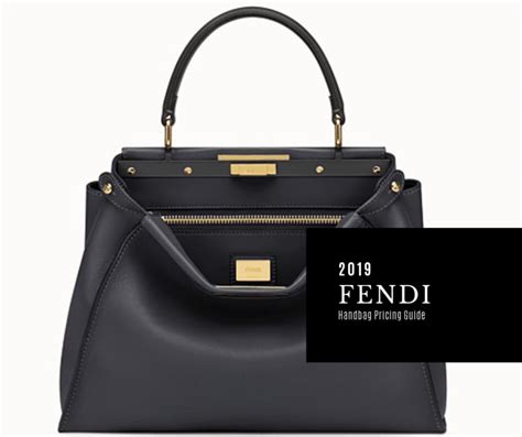 fendi bags nordstrom|Fendi bag price list.